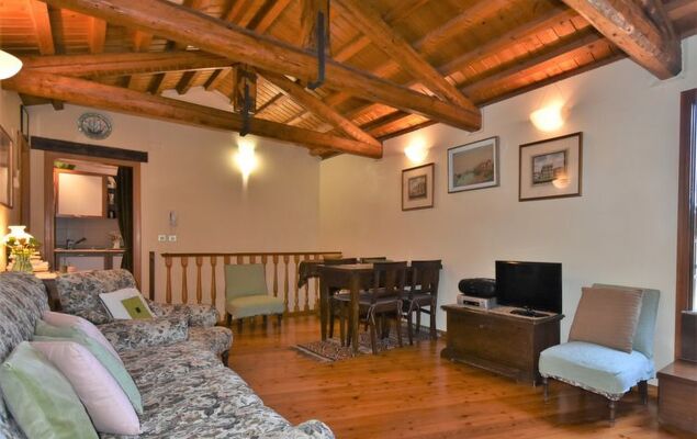 Fondamenta del Rielo - Photo 8