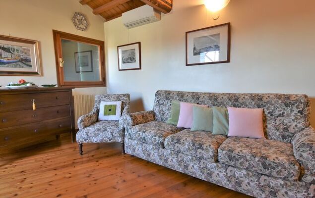 Fondamenta del Rielo - Photo 11