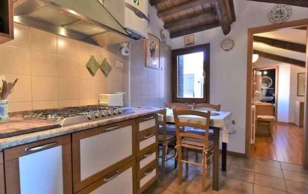 Fondamenta del Rielo - Photo 14