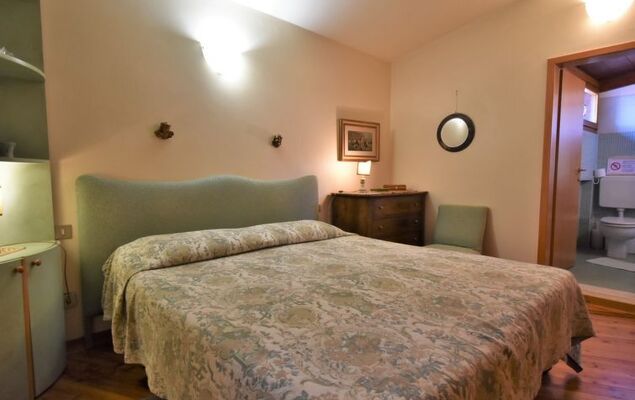 Fondamenta del Rielo - Photo 15