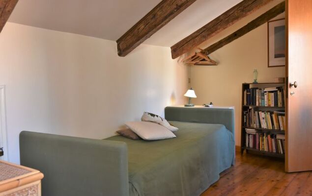 Fondamenta del Rielo - Photo 17