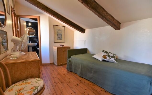 Fondamenta del Rielo - Photo 19