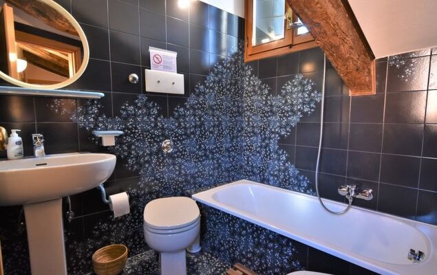 Fondamenta del Rielo - Photo 20