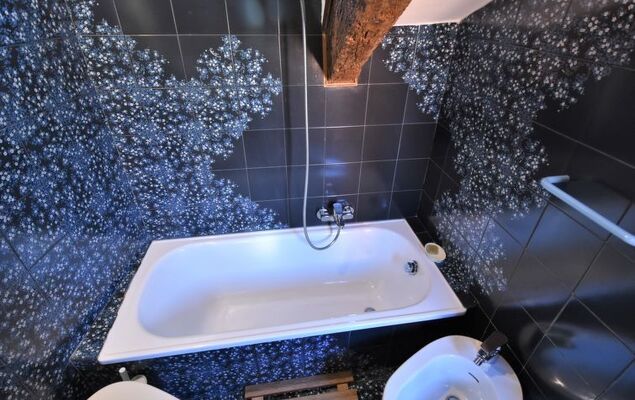 Fondamenta del Rielo - Photo 21