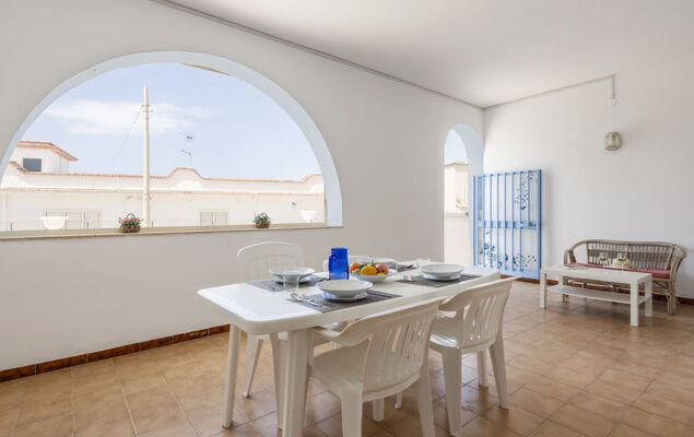 Pietra Marina - Photo 2