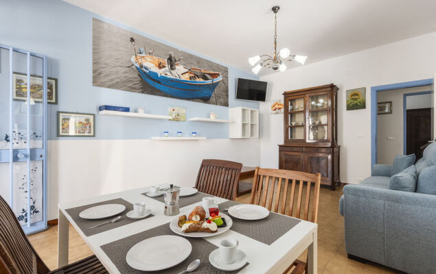 Pietra Marina - Photo 4