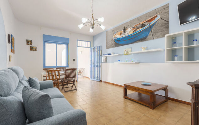 Pietra Marina - Photo 6