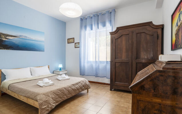 Pietra Marina - Photo 12