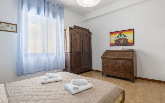 Pietra Marina - Photo 13