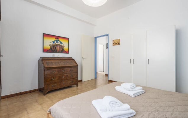 Pietra Marina - Photo 14