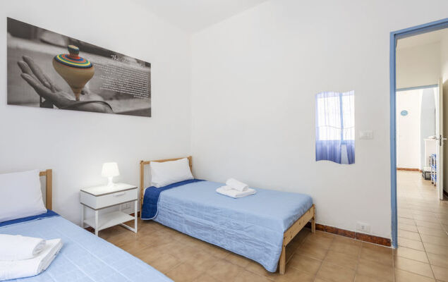 Pietra Marina - Photo 17