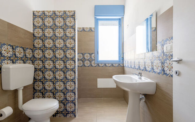 Pietra Marina - Photo 19