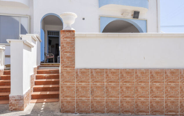 Pietra Marina - Photo 20