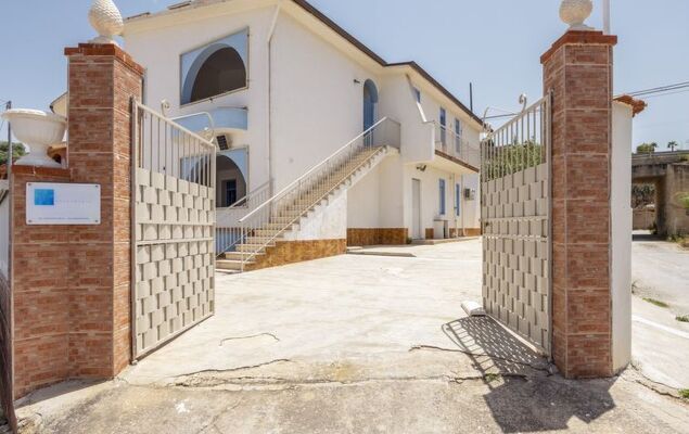 Pietra Marina - Photo 22