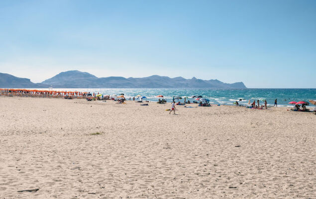 Pietra Marina - Photo 26