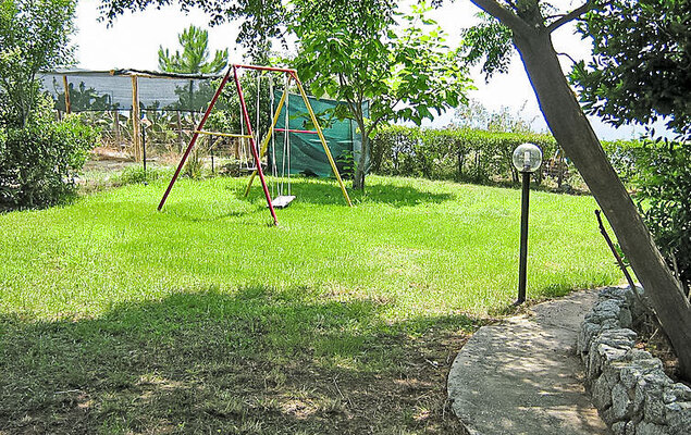 Dependance - Photo 2