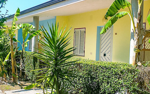 Dependance - Photo 3