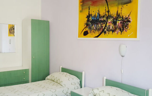 Dependance - Photo 9