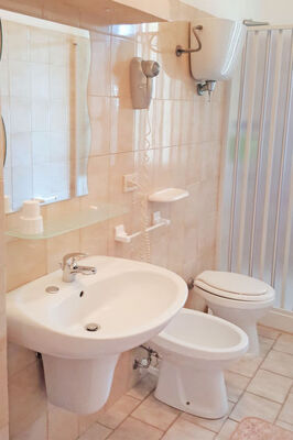 Dependance - Photo 10