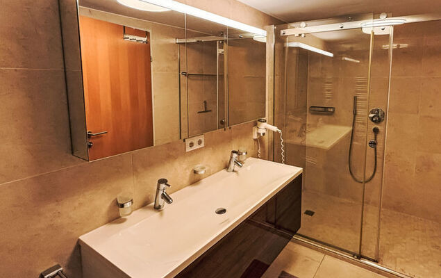 Living House Vandans - Photo 5