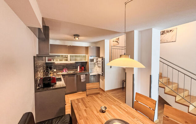 Living House Vandans - Photo 7