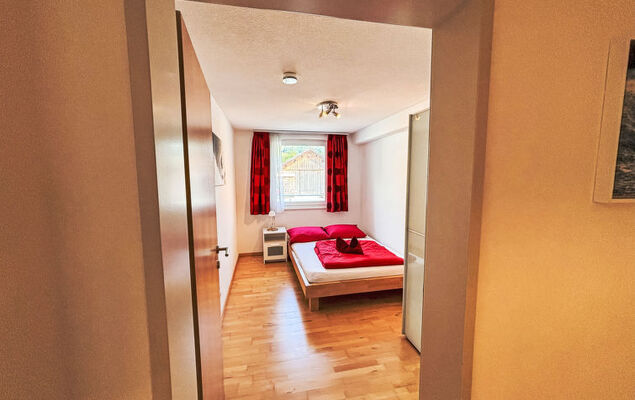 Living House Vandans - Photo 8