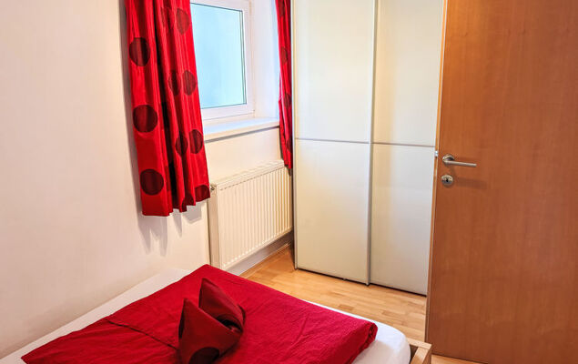 Living House Vandans - Photo 9