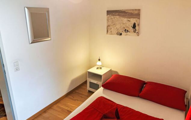 Living House Vandans - Photo 11