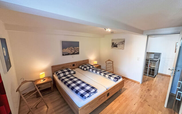 Living House Vandans - Photo 12