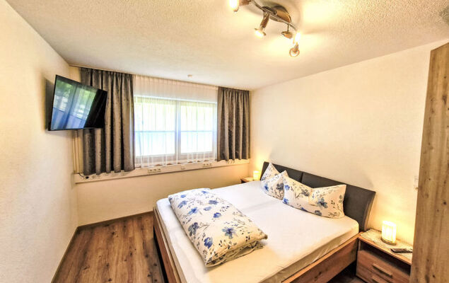 Tschirgant - Photo 4