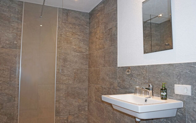 Tschirgant - Photo 6