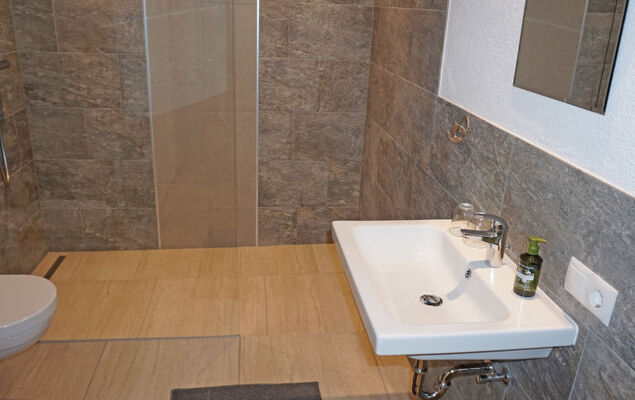 Tschirgant - Photo 22