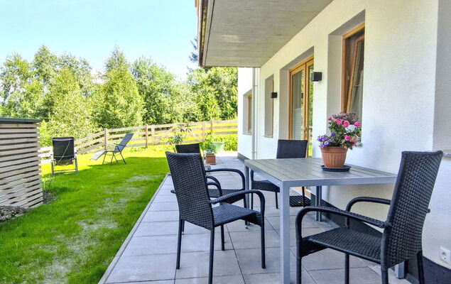 Tschirgant - Photo 24