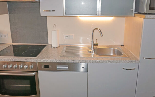 Hänslers Hof Ferienwohnung - Photo 15