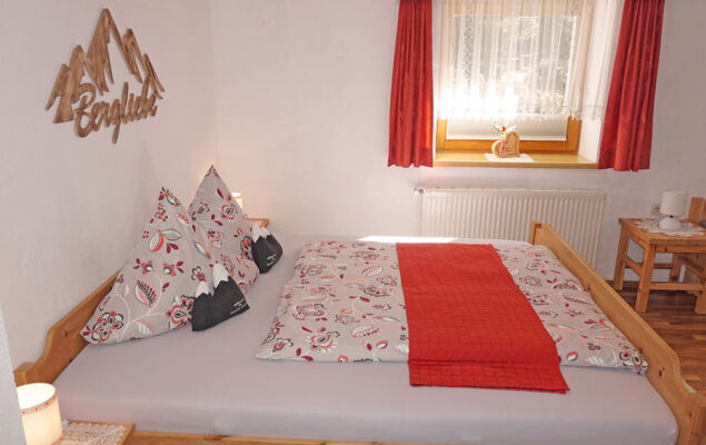 Hänslers Hof Ferienwohnung - Photo 22