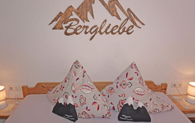 Hänslers Hof Ferienwohnung - Photo 23