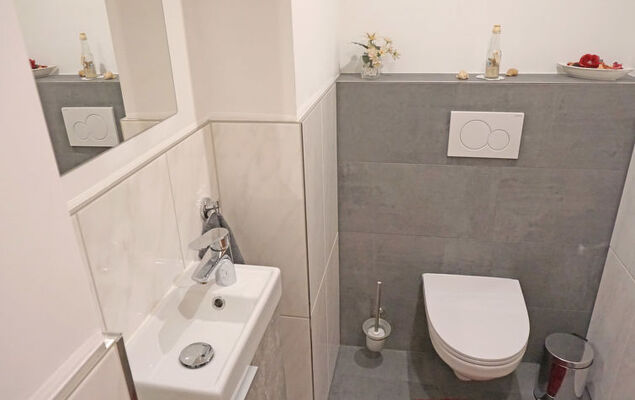 Hänslers Hof Ferienwohnung - Photo 33