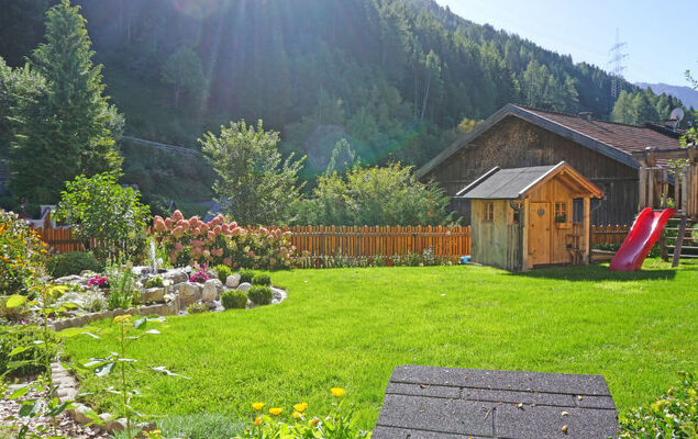 Hänslers Hof Ferienwohnung - Photo 40