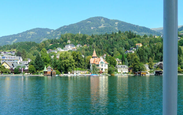 Schnitzer - Photo 16