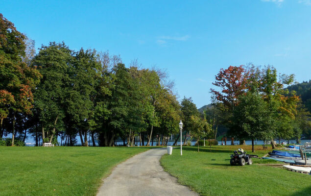 Schnitzer - Photo 19