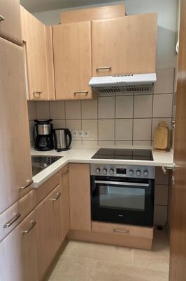 Schwarzwaldblick - Photo 12