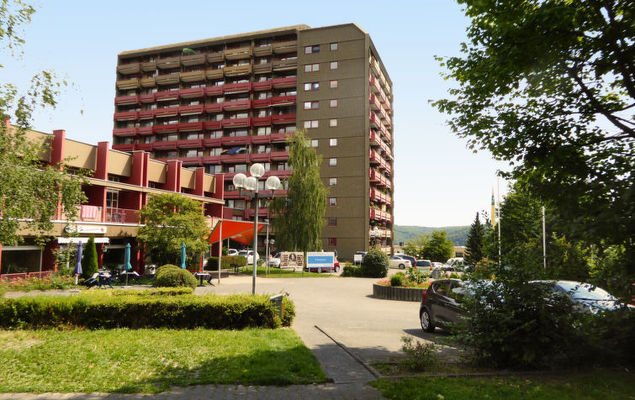 B212 (Ferienpark Rhein-Lahn) - Photo 6