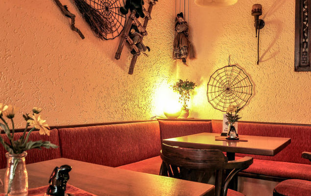 B212 (Ferienpark Rhein-Lahn) - Photo 7