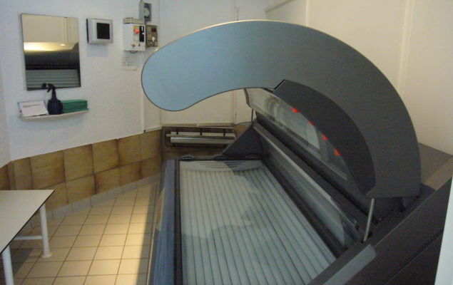 B212 (Ferienpark Rhein-Lahn) - Photo 8